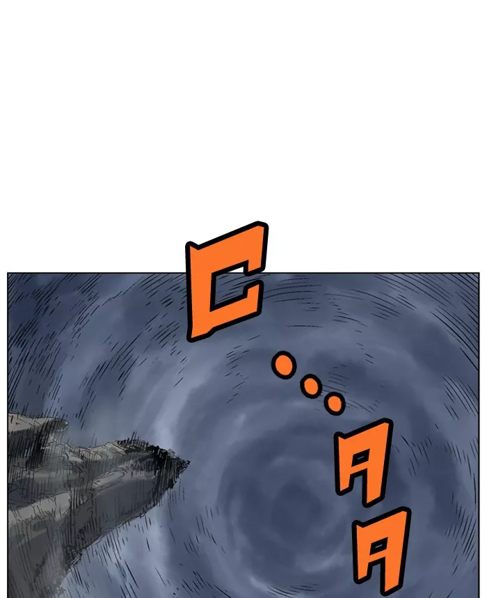 Chapter 46, page 82