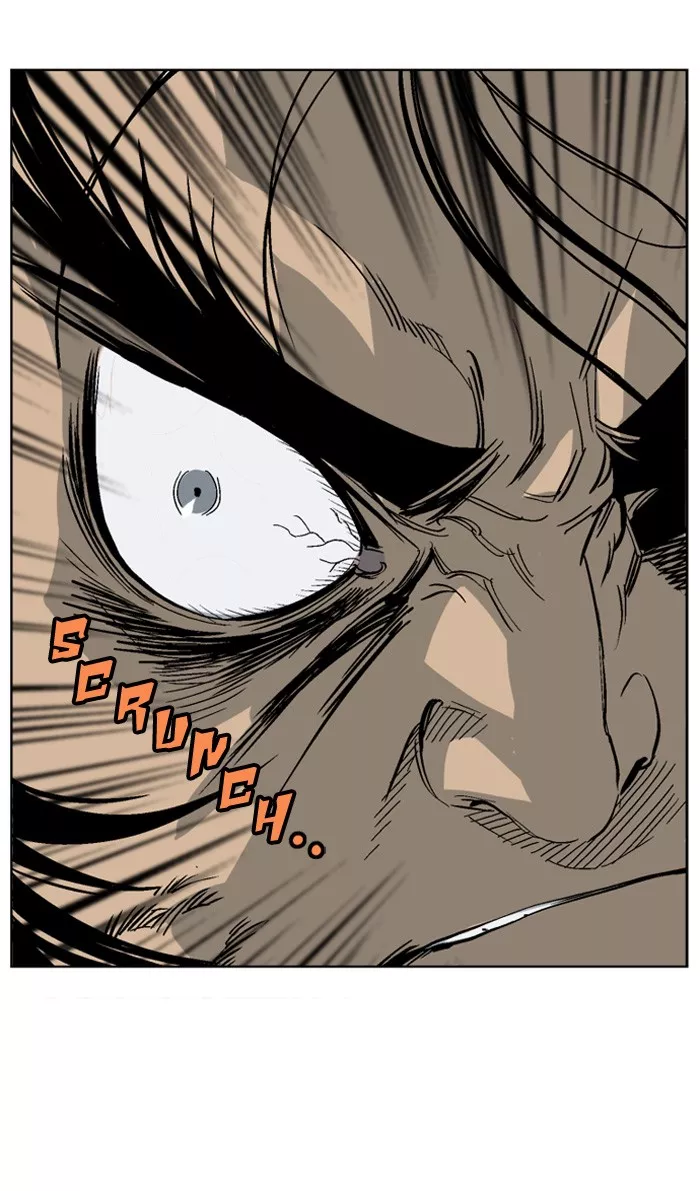 Chapter 46, page 113