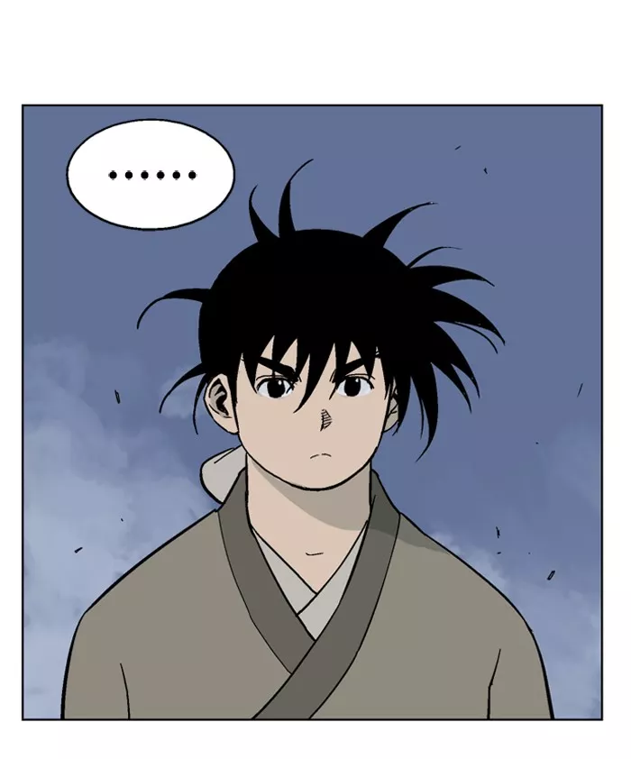 Chapter 48, page 64