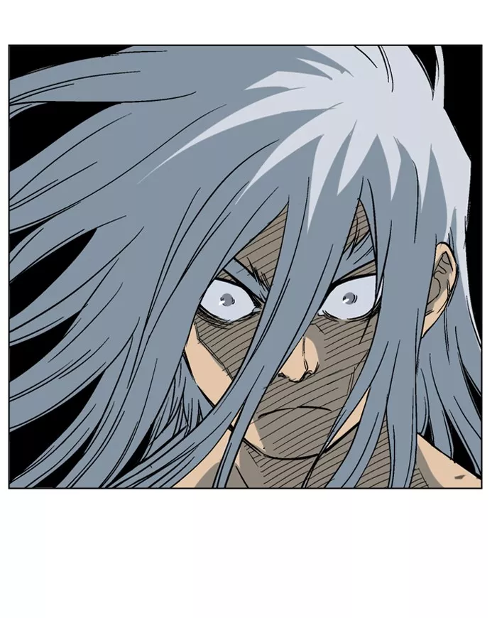 Chapter 51, page 52