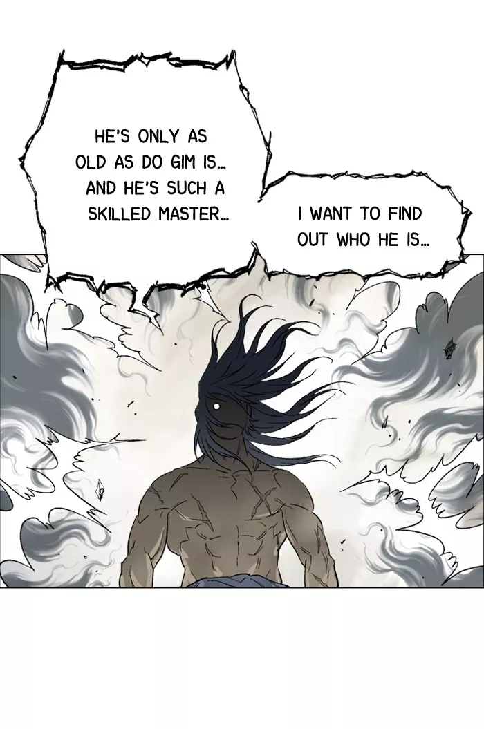 Chapter 51, page 57