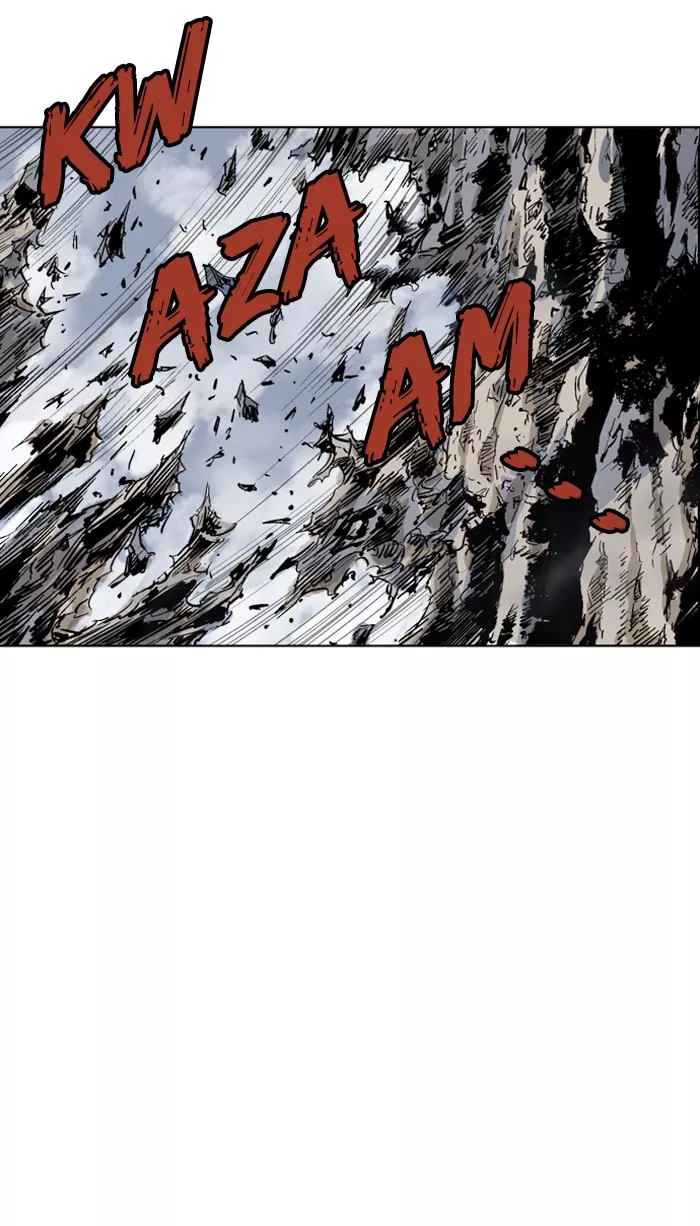 Chapter 52, page 83