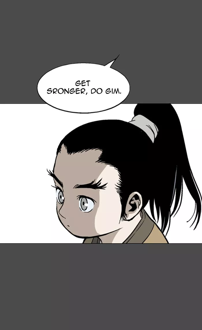 Chapter 53, page 39