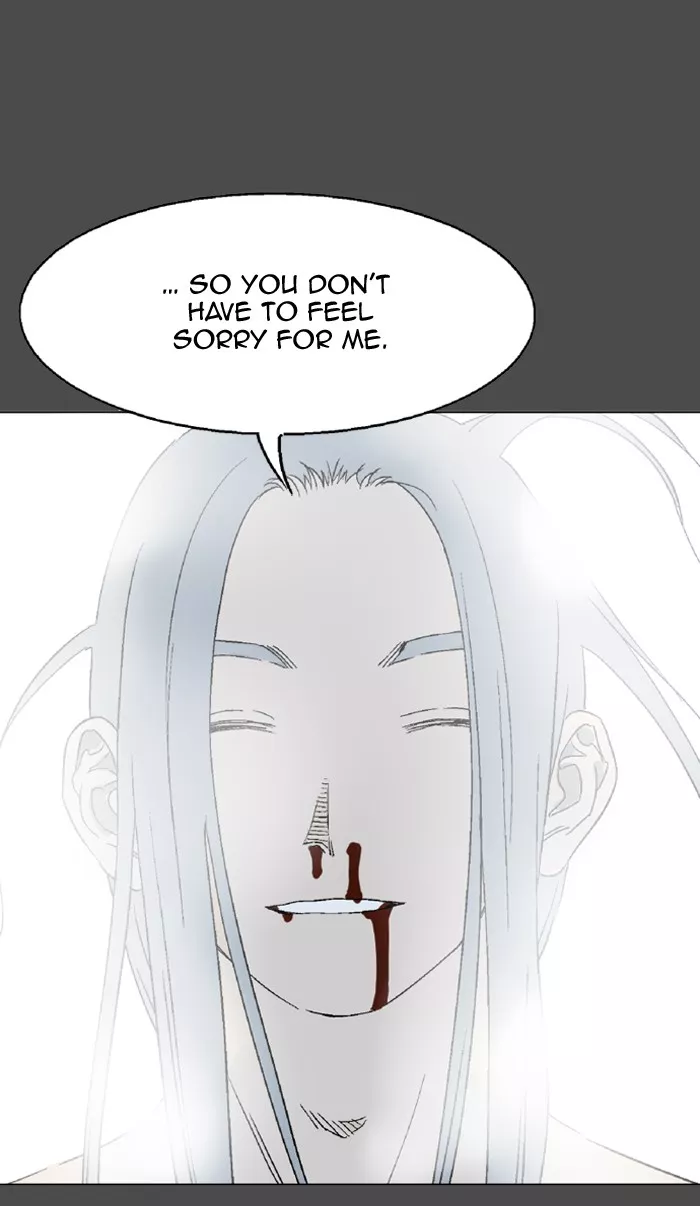 Chapter 53, page 91