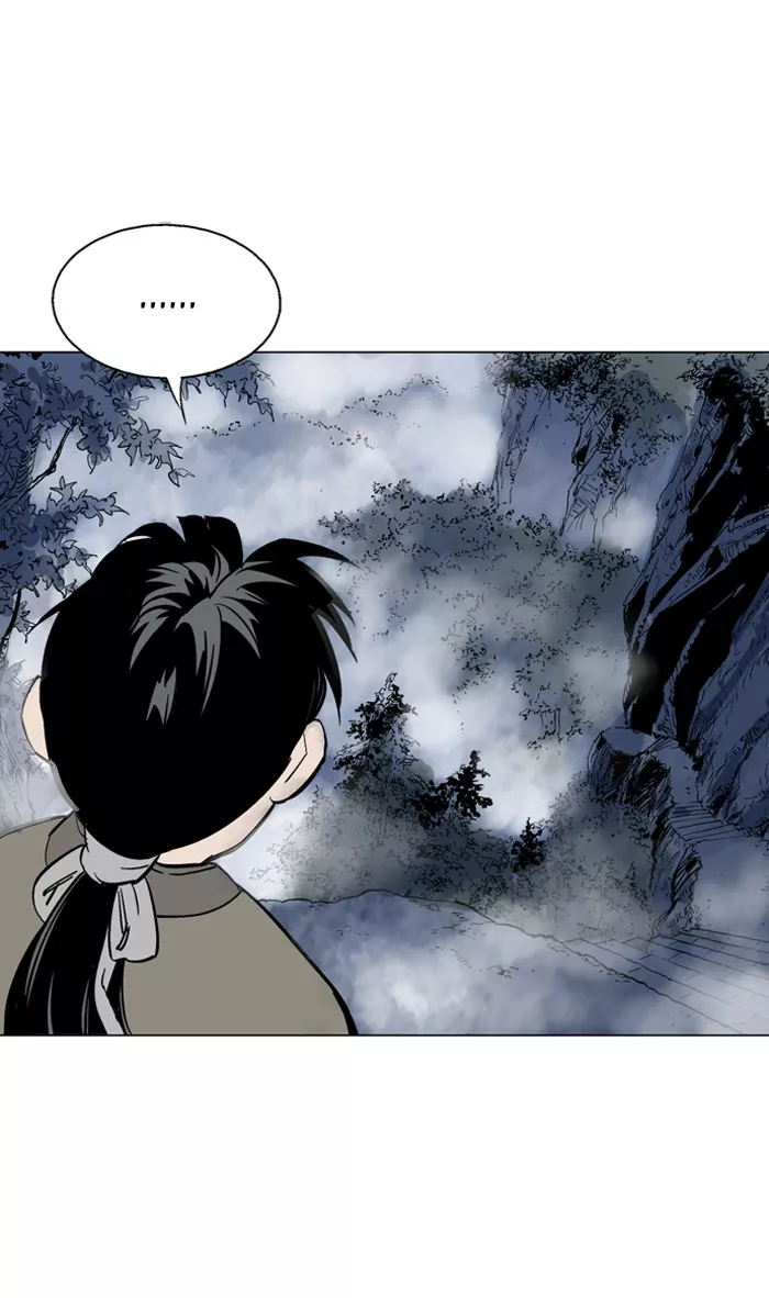 Chapter 57, page 23