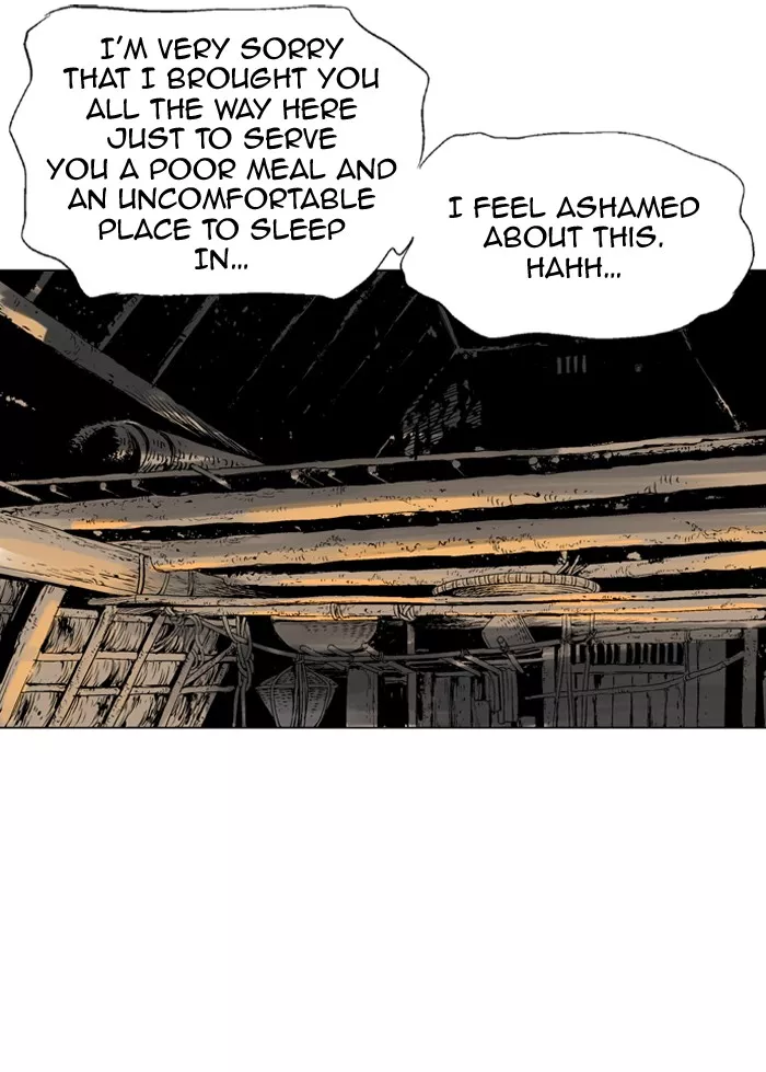 Chapter 60, page 21