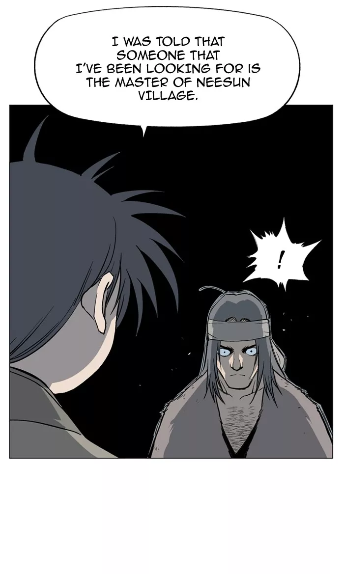 Chapter 60, page 69
