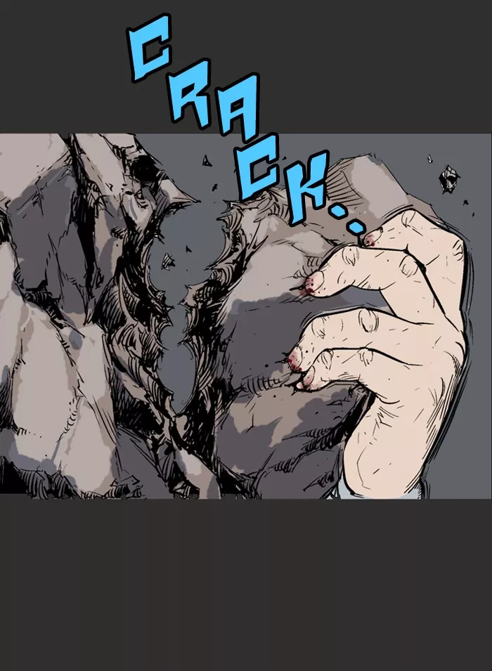 Chapter 61, page 16