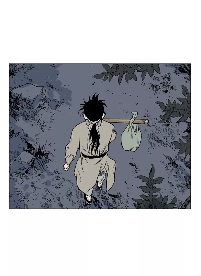 Chapter 63, page 100