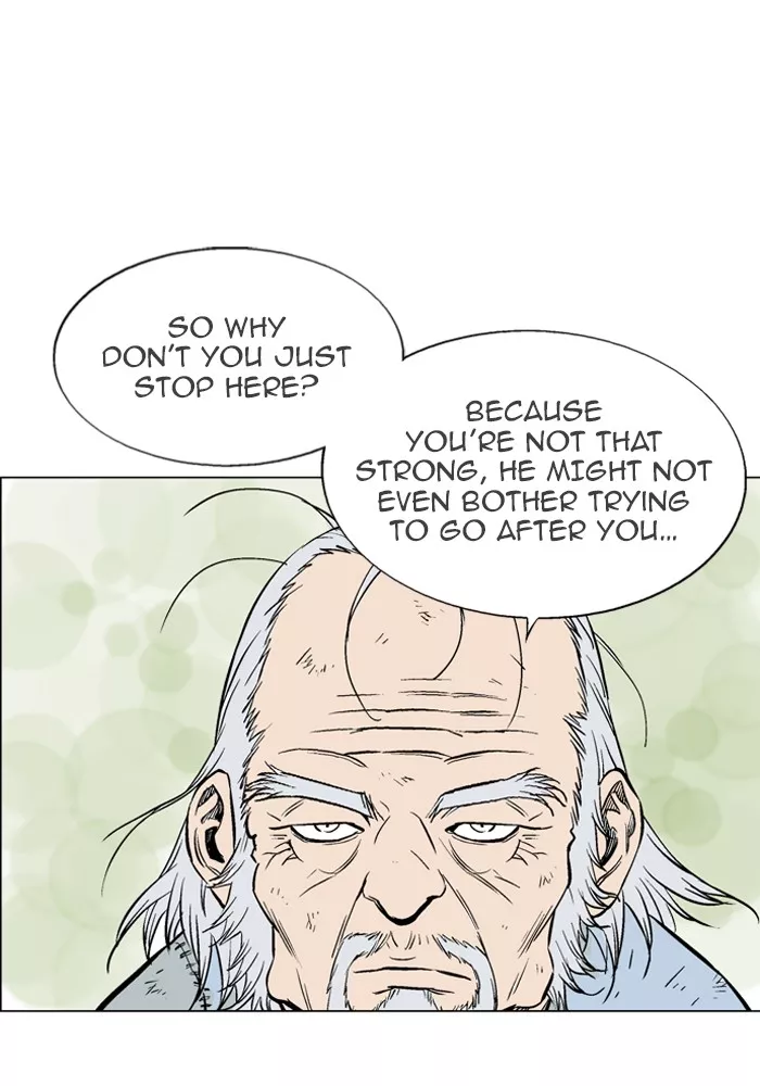 Chapter 66, page 81
