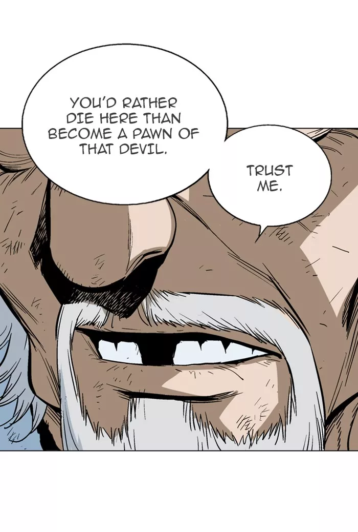 Chapter 67, page 62
