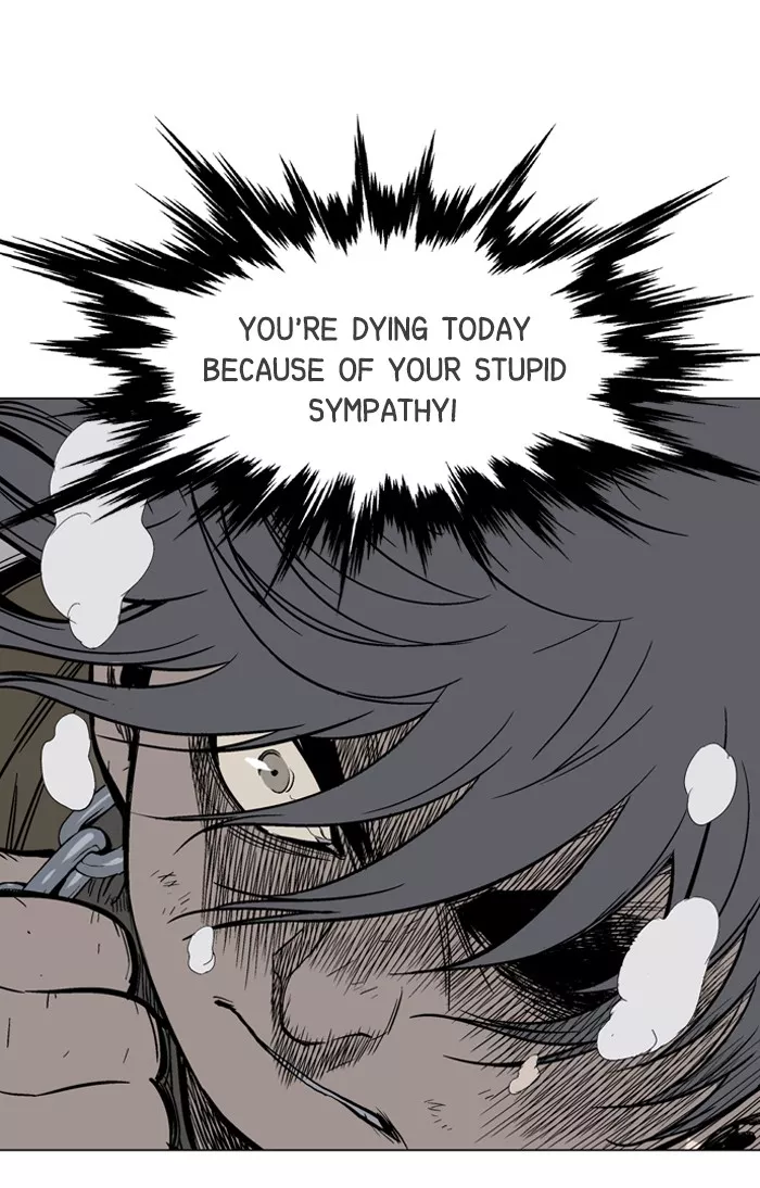 Chapter 67, page 80