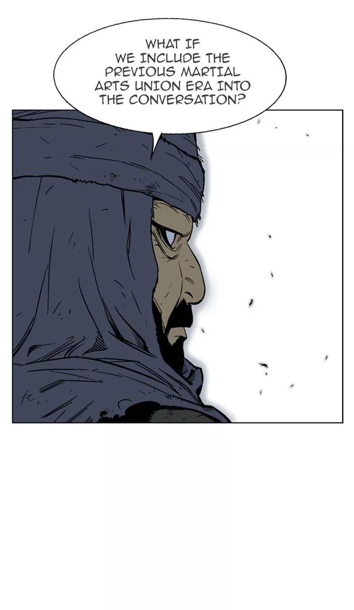 Chapter 68, page 73