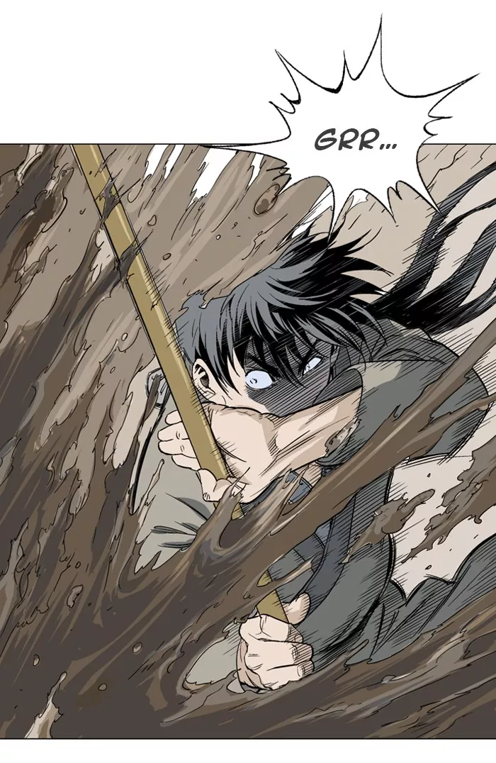 Chapter 68, page 103