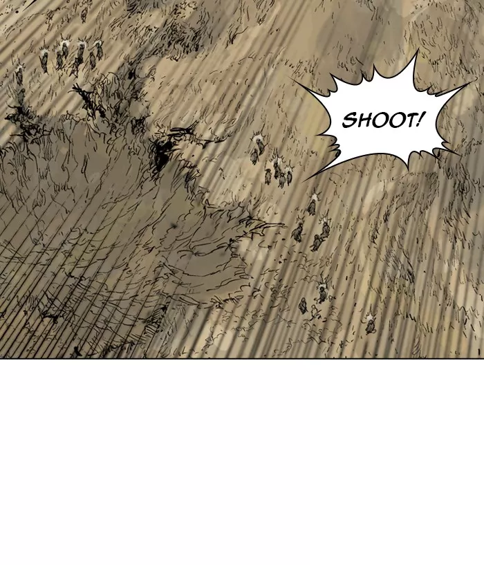 Chapter 70, page 35