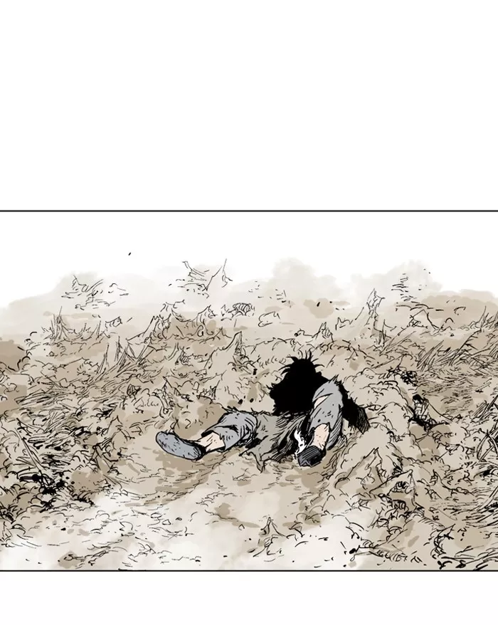 Chapter 71, page 73