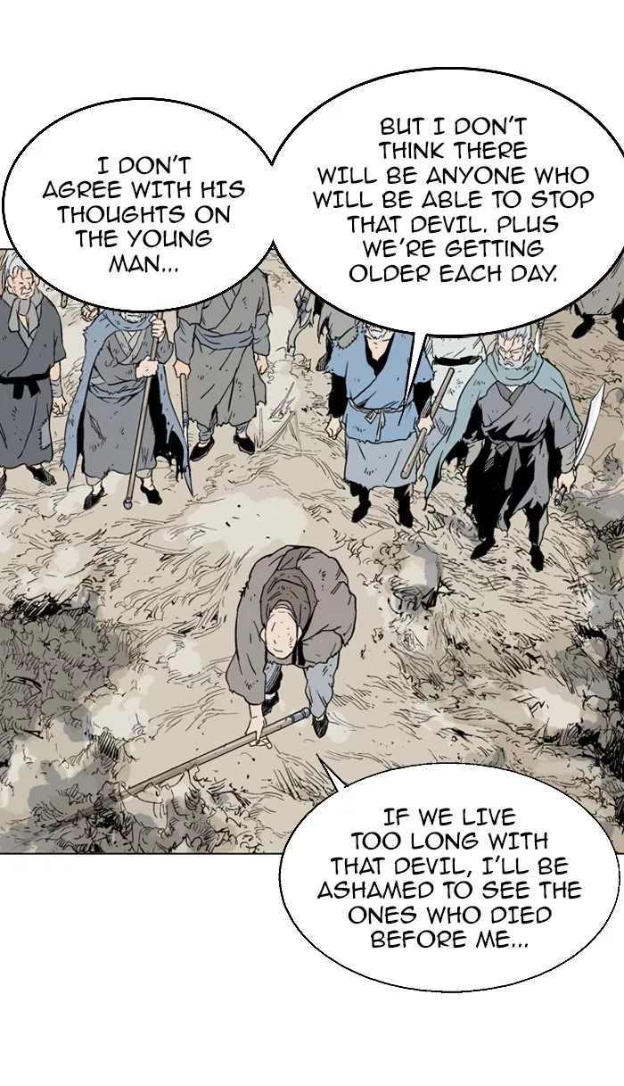 Chapter 72, page 40