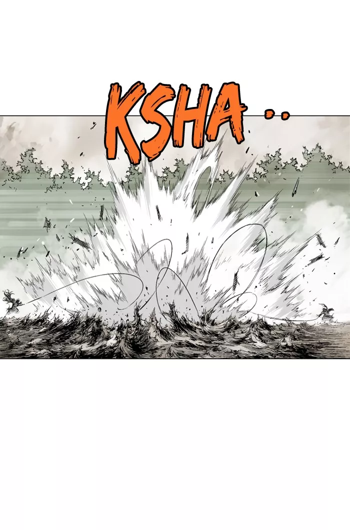 Chapter 75, page 35
