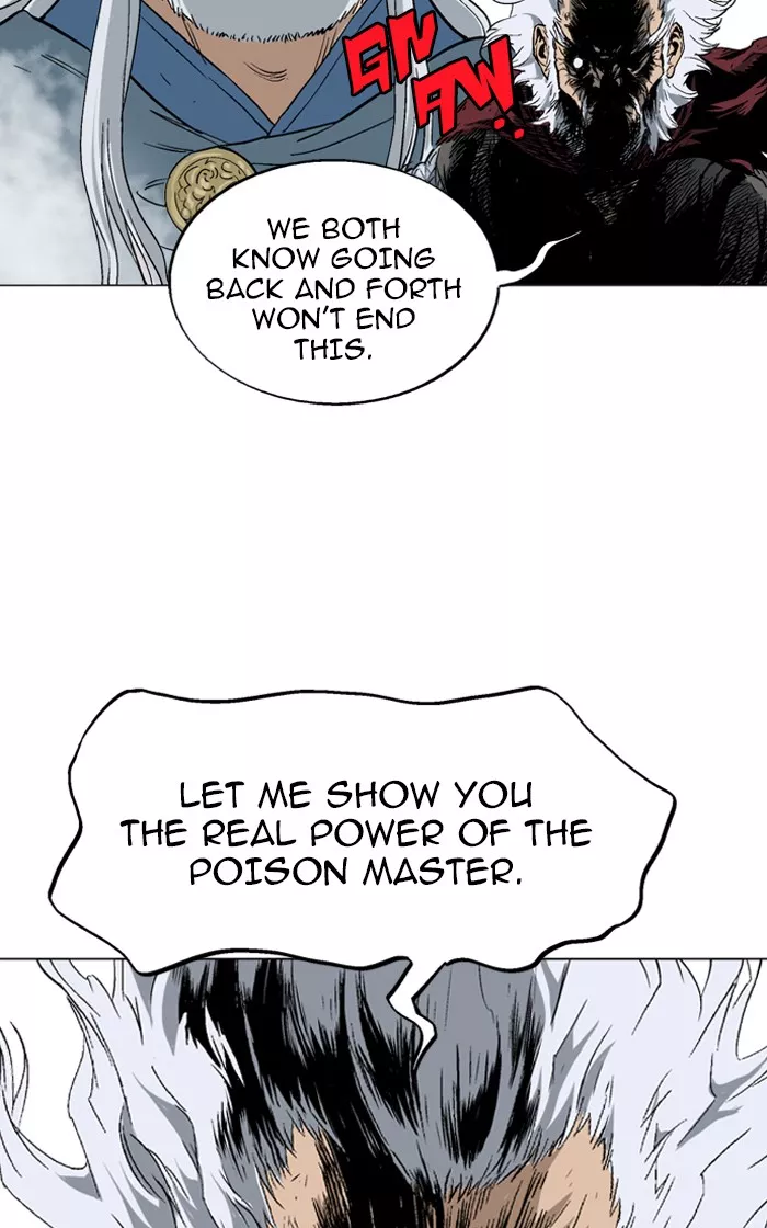 Chapter 75, page 84
