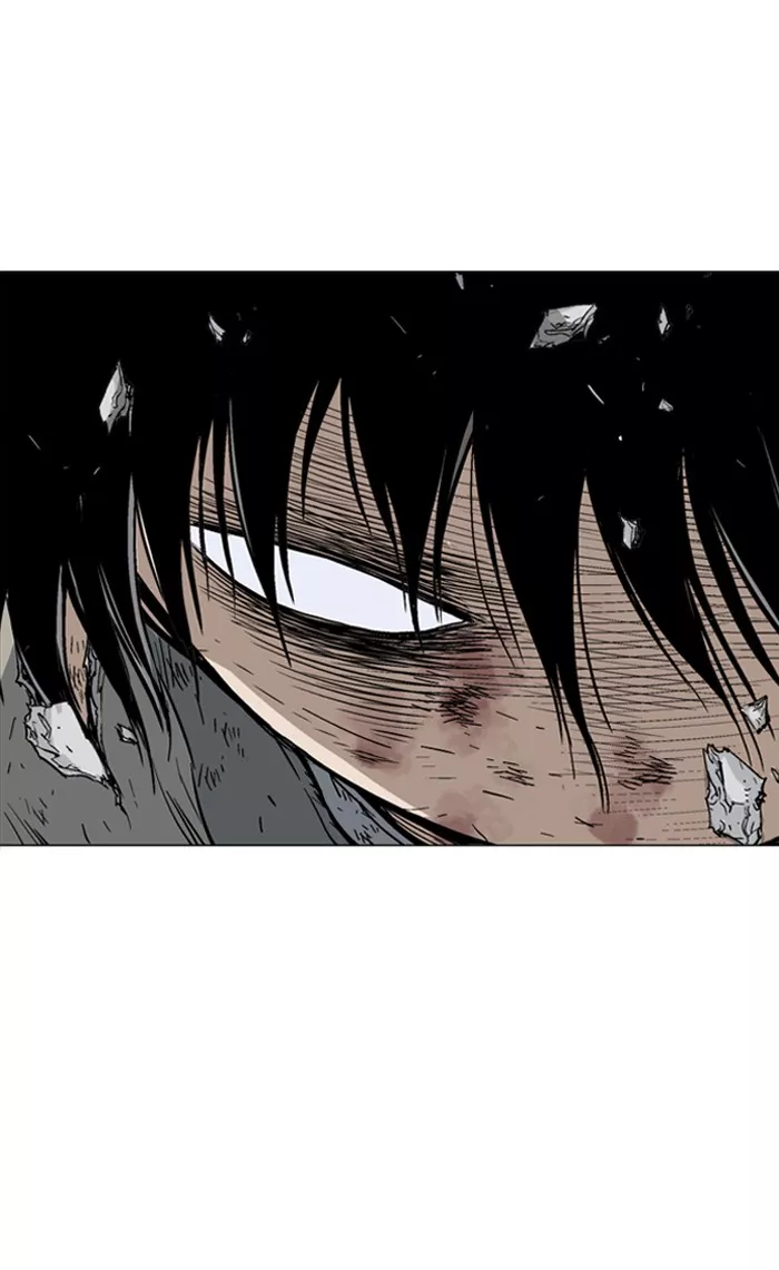 Chapter 76, page 26