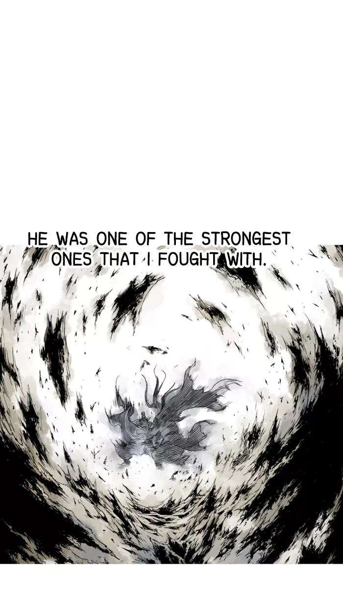 Chapter 78, page 5