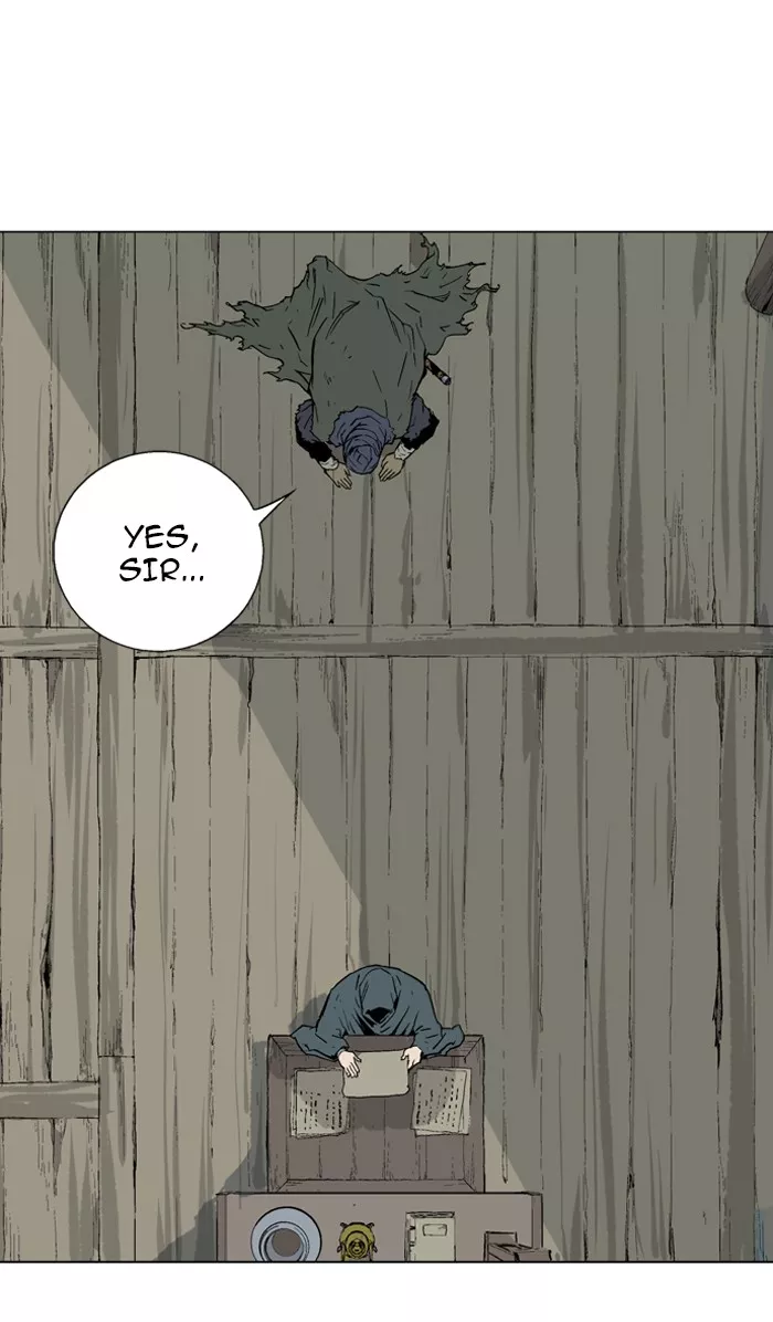 Chapter 80, page 16