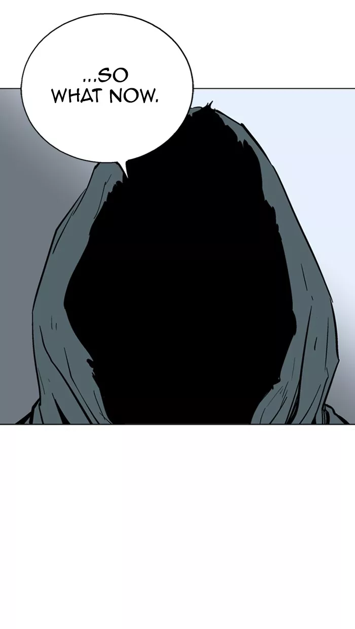 Chapter 80, page 102