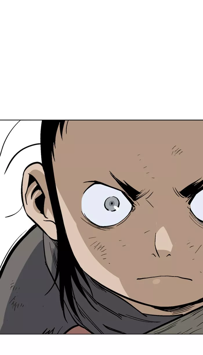 Chapter 83, page 66