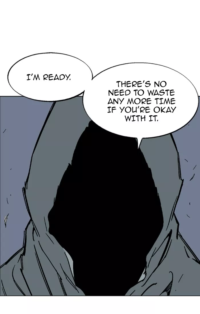 Chapter 84, page 78