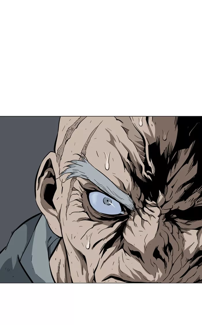 Chapter 86, page 7