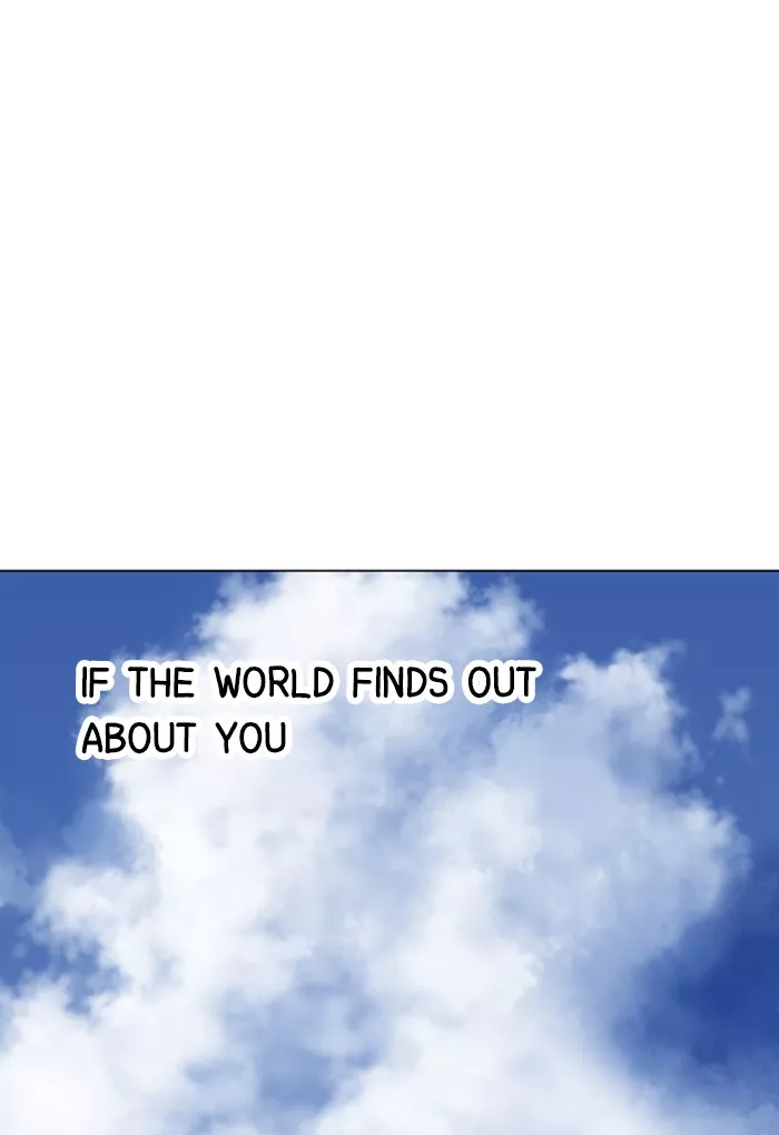 Chapter 86, page 95