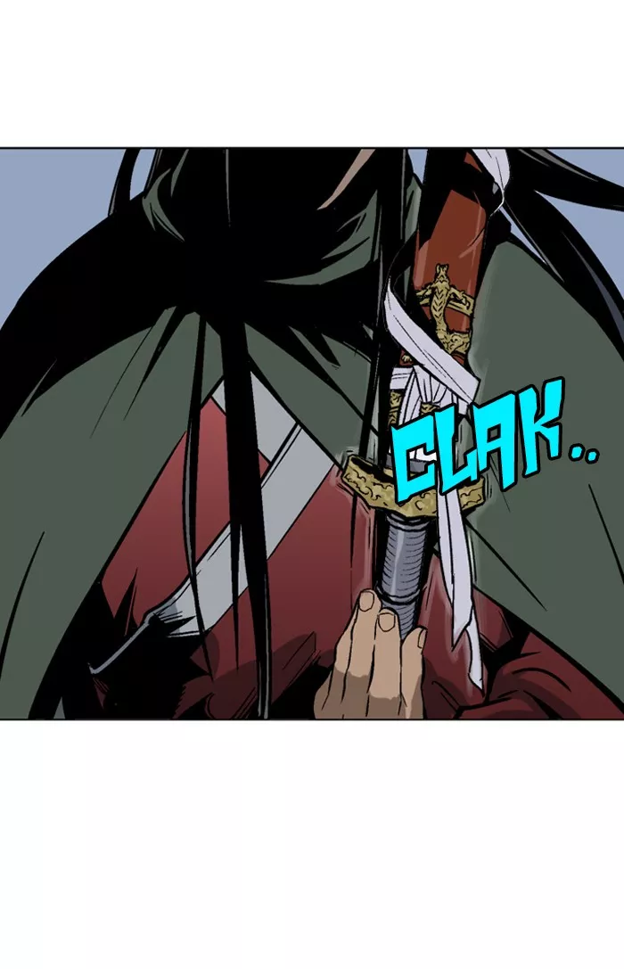 Chapter 87, page 21