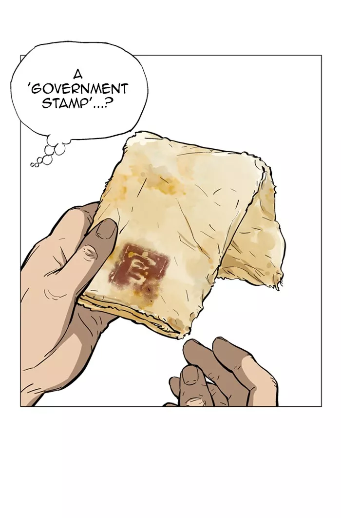 Chapter 88, page 101