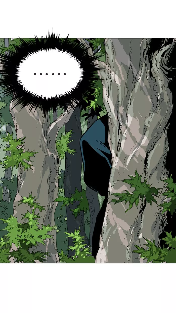 Chapter 89, page 27