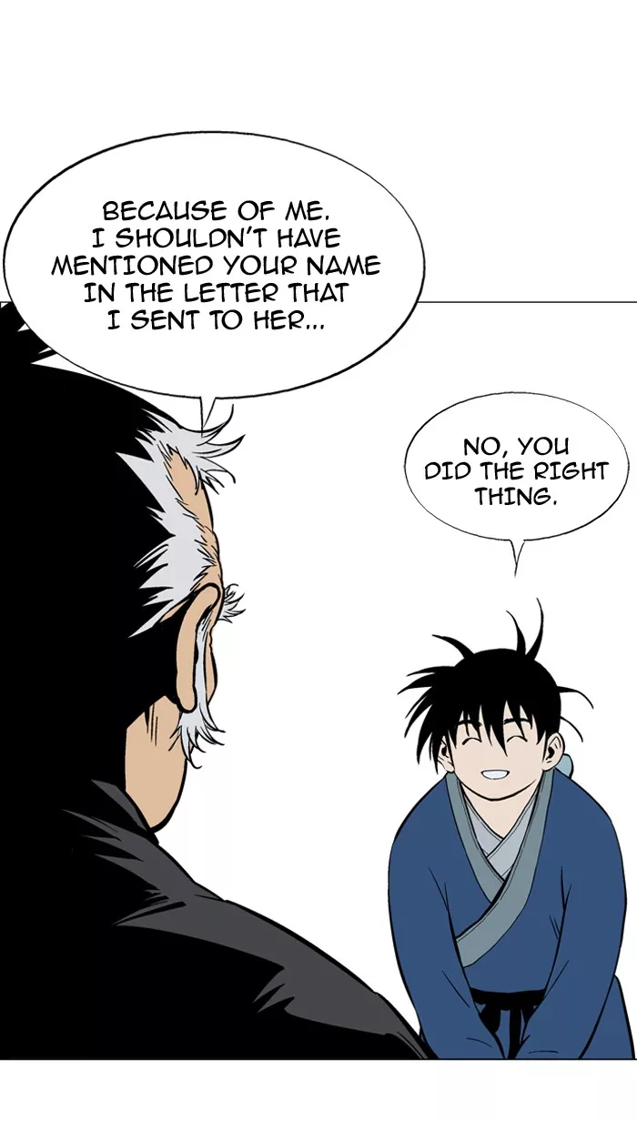 Chapter 89, page 88