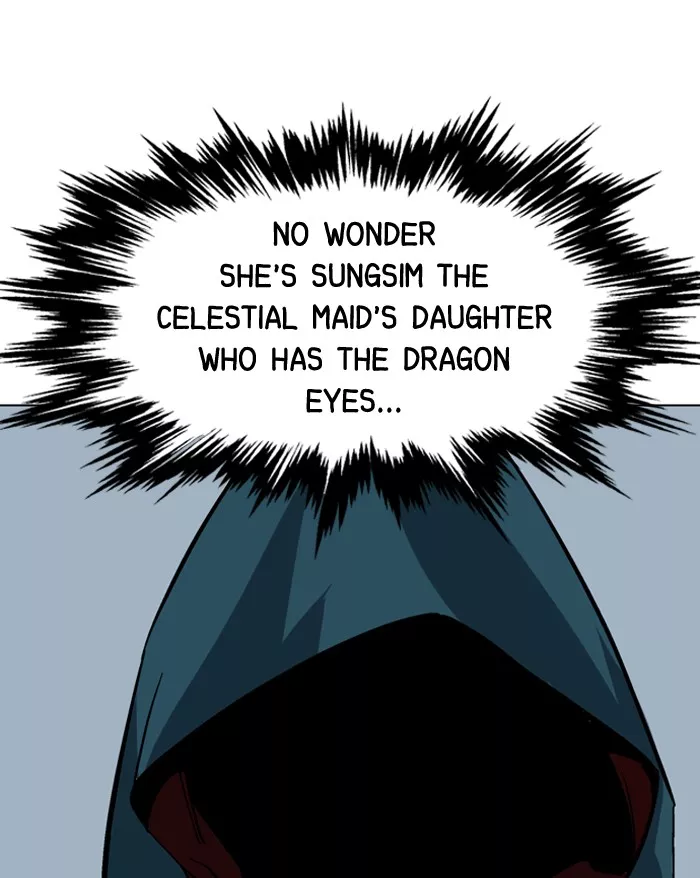 Chapter 94, page 71