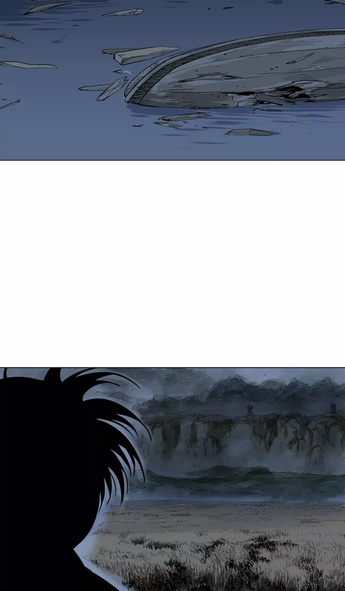 Chapter 95, page 67
