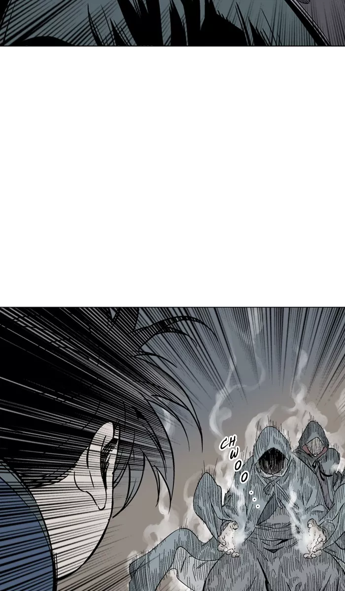 Chapter 96, page 65