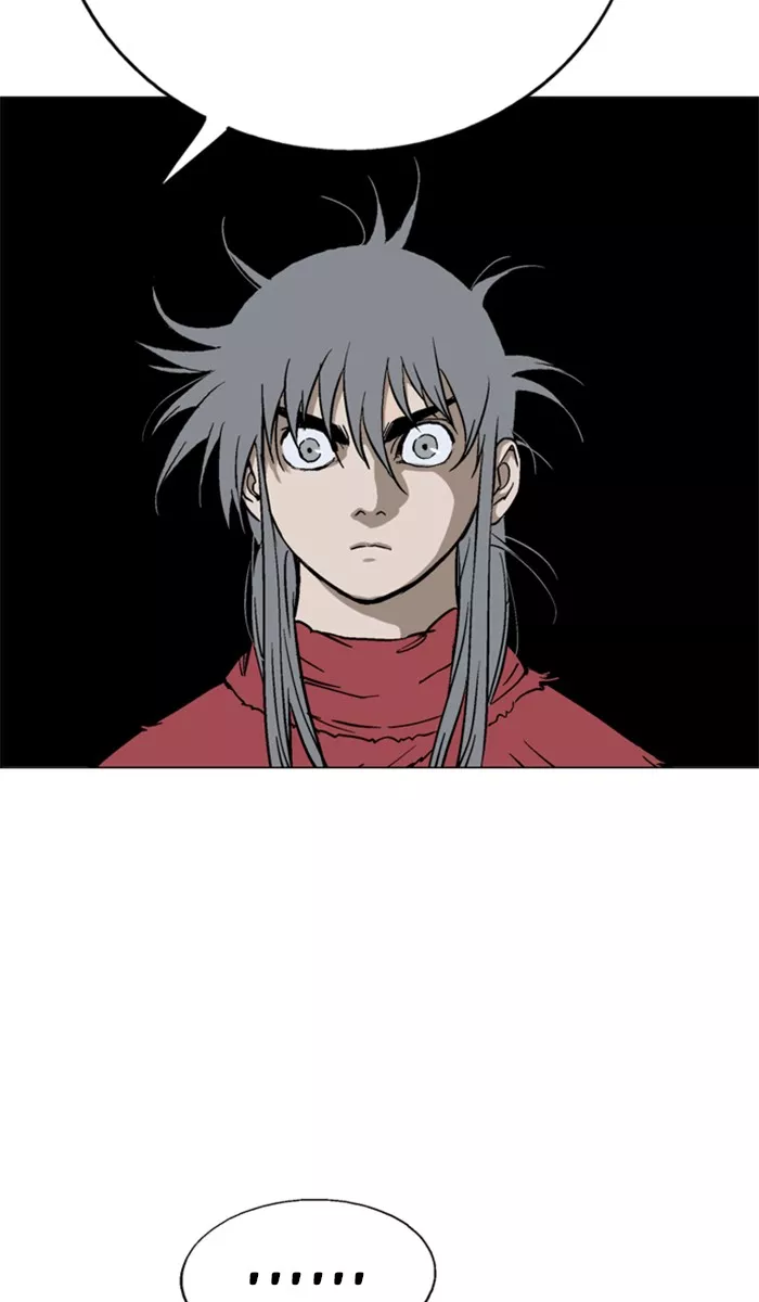 Chapter 98, page 46