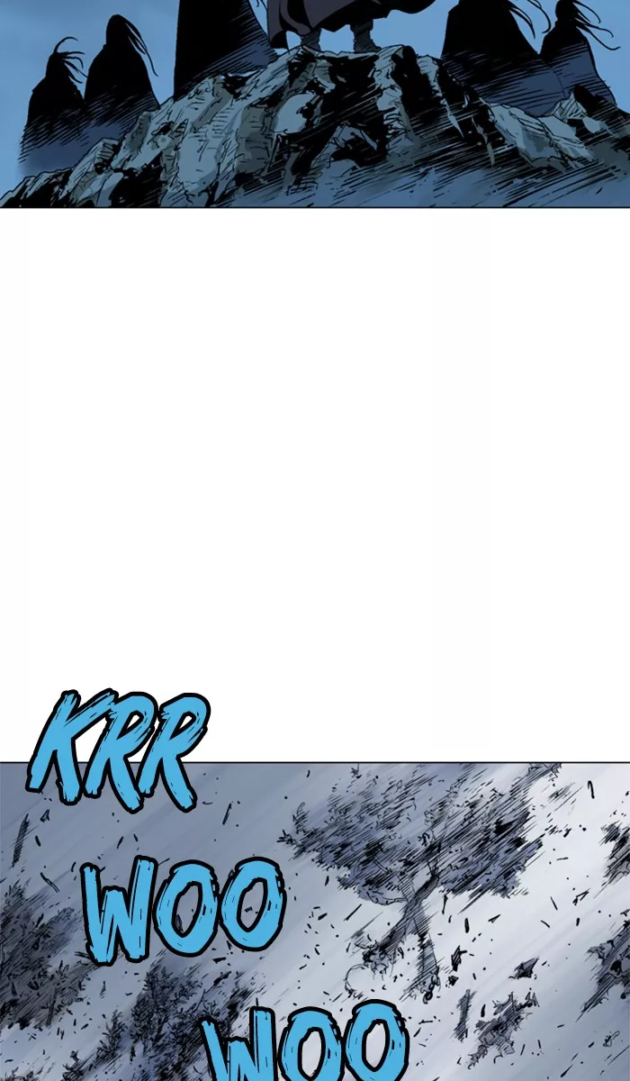 Chapter 99, page 21