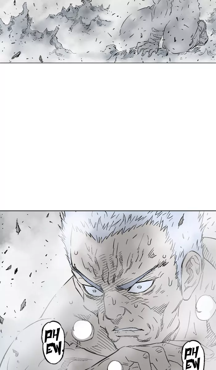 Chapter 99, page 48