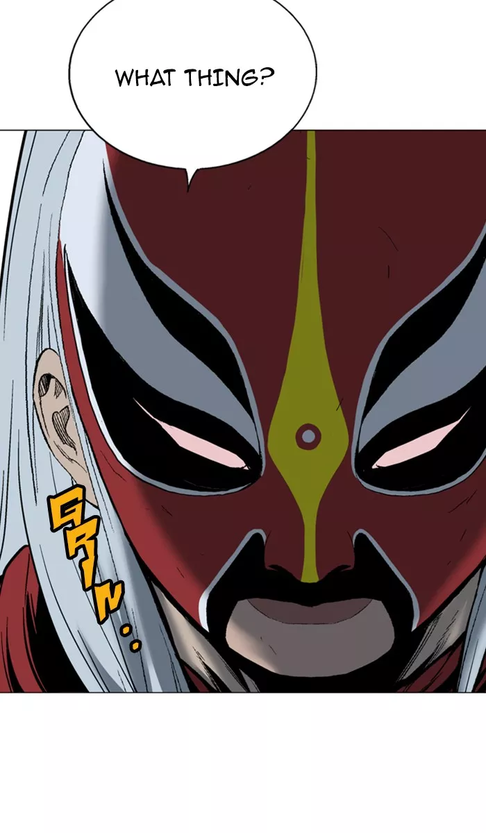 Chapter 99, page 105