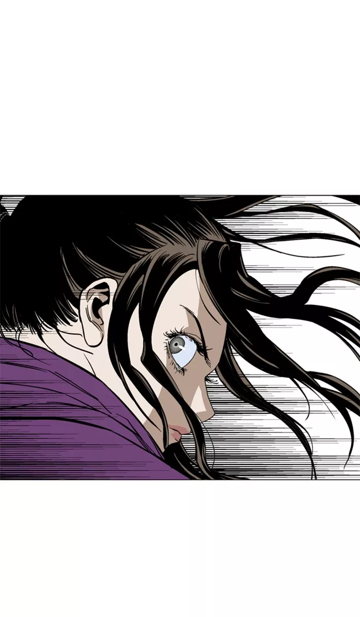 Chapter 100, page 82
