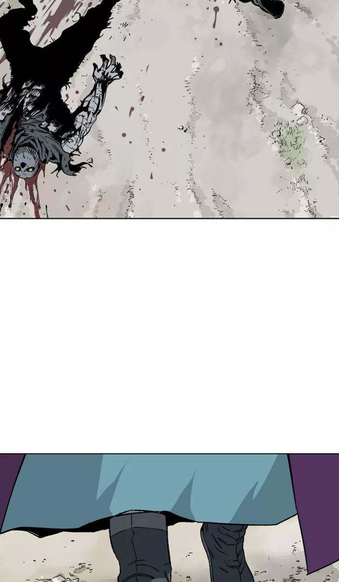 Chapter 101, page 36