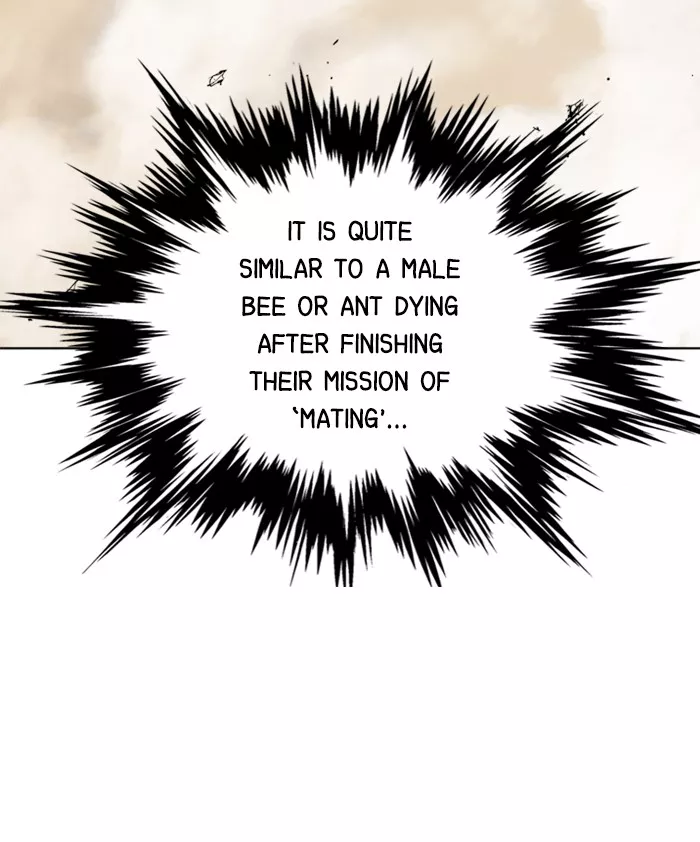 Chapter 101, page 94