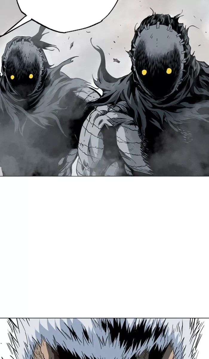 Chapter 103, page 76