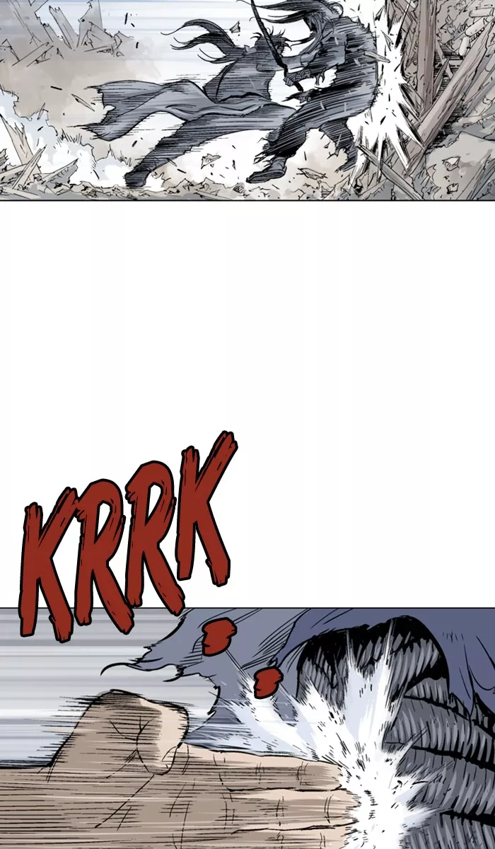 Chapter 108, page 91