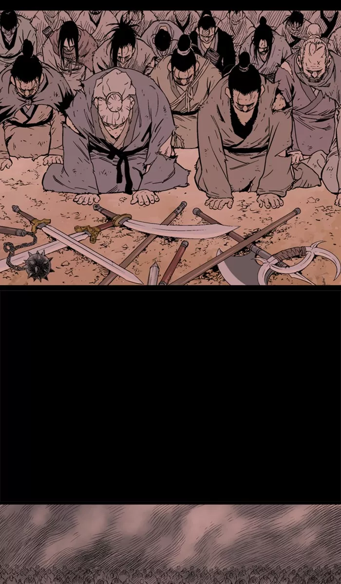 Chapter 112, page 3