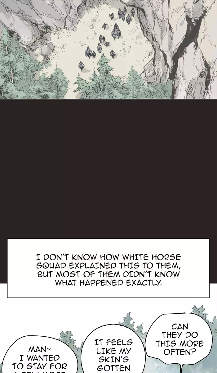 Chapter 113, page 14