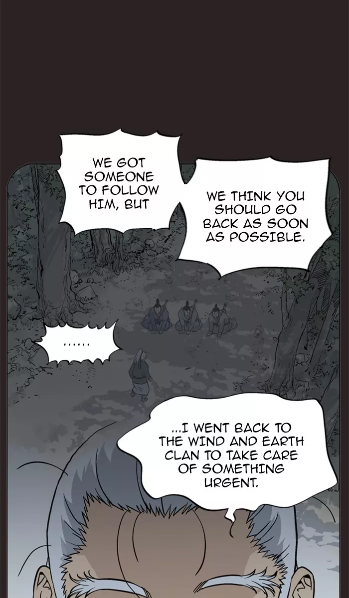 Chapter 113, page 27
